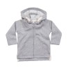 BabyBugz Baby Hoodie