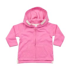 BabyBugz Baby Hoodie