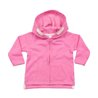 BabyBugz Baby Hoodie