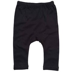 BabyBugz Baby Leggings