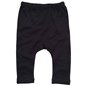 BabyBugz Baby Leggings