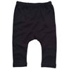 BabyBugz Baby Leggings