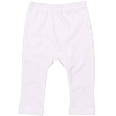 BabyBugz Baby Leggings