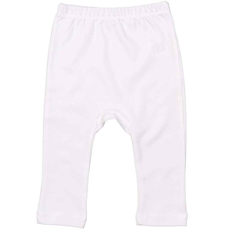 BabyBugz Baby Leggings