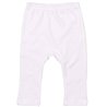 BabyBugz Baby Leggings