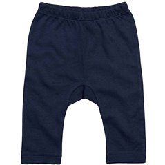 BabyBugz Baby Leggings