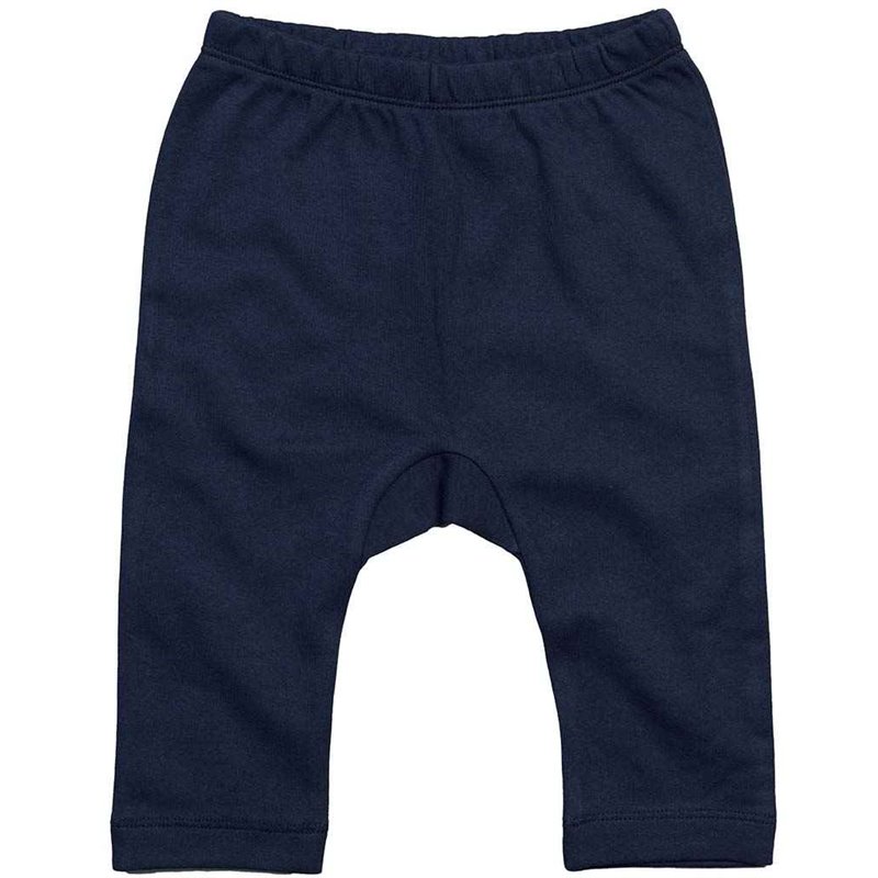 BabyBugz Baby Leggings