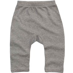 BabyBugz Baby Leggings