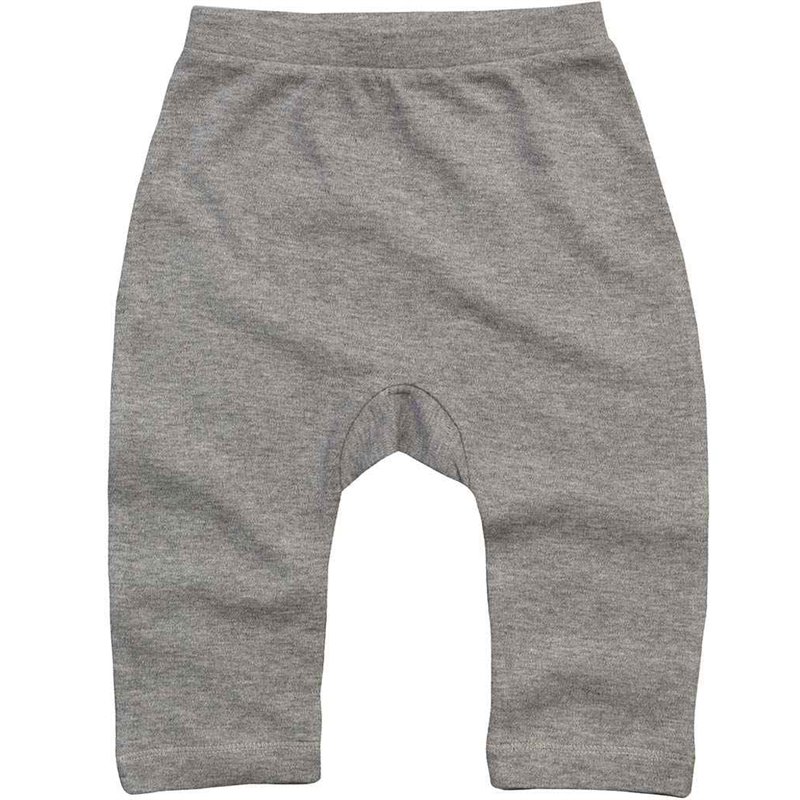 BabyBugz Baby Leggings