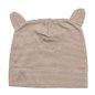 BabyBugz Little Hat with Ears