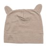 BabyBugz Little Hat with Ears