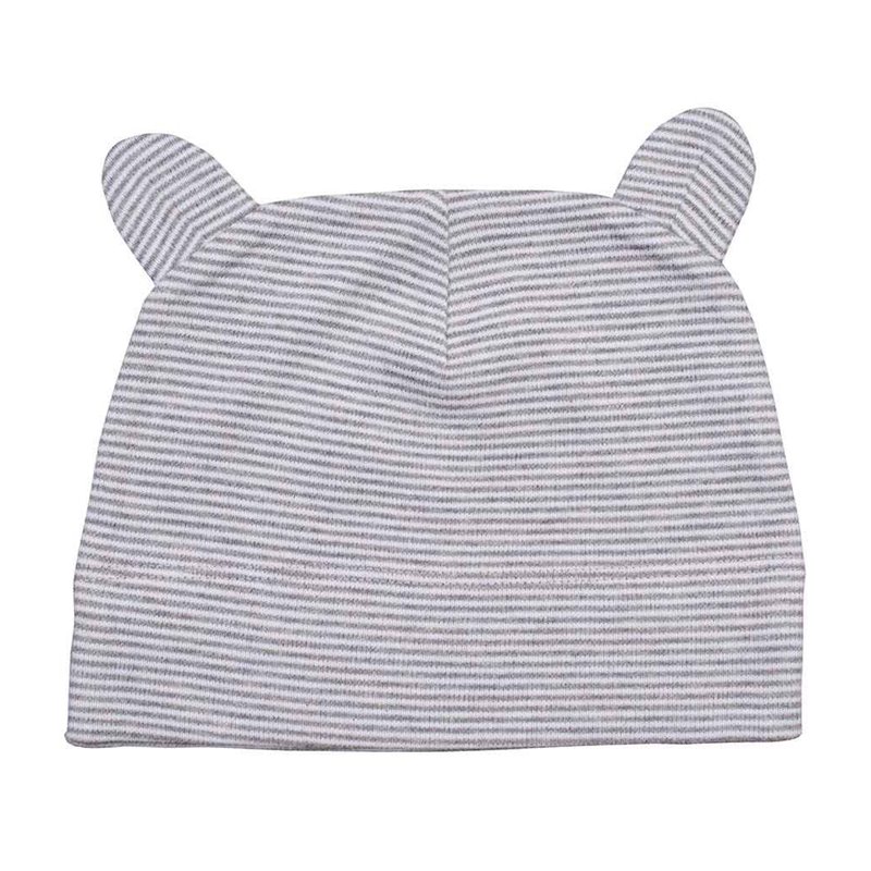 BabyBugz Little Hat with Ears