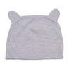 BabyBugz Little Hat with Ears