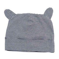 BabyBugz Little Hat with Ears