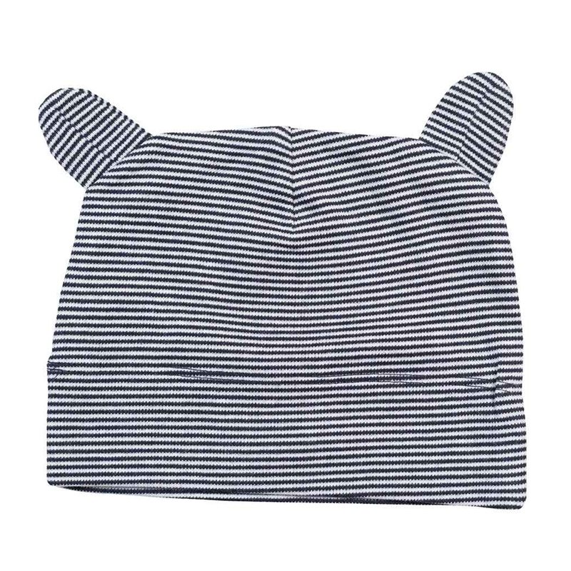 BabyBugz Little Hat with Ears