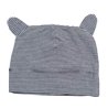 BabyBugz Little Hat with Ears