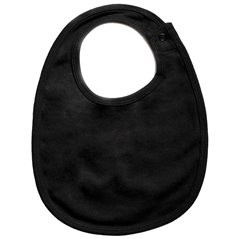 BabyBugz Single Layer Bib