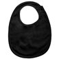 BabyBugz Single Layer Bib