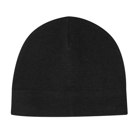 BabyBugz Baby Hat