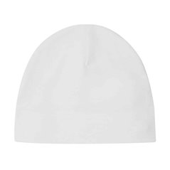 BabyBugz Baby Hat
