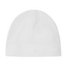 BabyBugz Baby Hat