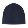 BabyBugz Baby Hat