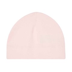 BabyBugz Baby Hat
