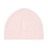 BabyBugz Baby Hat