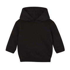 BabyBugz Baby Essential Hoodie