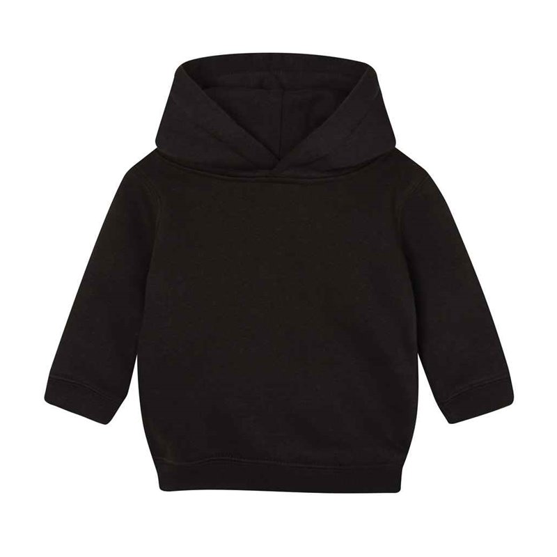 BabyBugz Baby Essential Hoodie