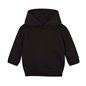 BabyBugz Baby Essential Hoodie