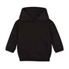 BabyBugz Baby Essential Hoodie