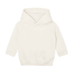 BabyBugz Baby Essential Hoodie