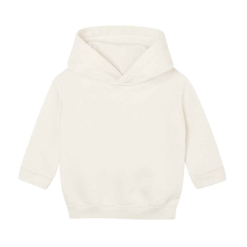 BabyBugz Baby Essential Hoodie