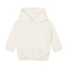 BabyBugz Baby Essential Hoodie