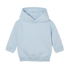 BabyBugz Baby Essential Hoodie