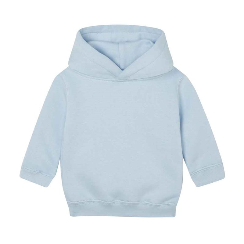 BabyBugz Baby Essential Hoodie
