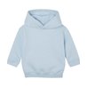 BabyBugz Baby Essential Hoodie
