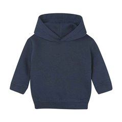 BabyBugz Baby Essential Hoodie