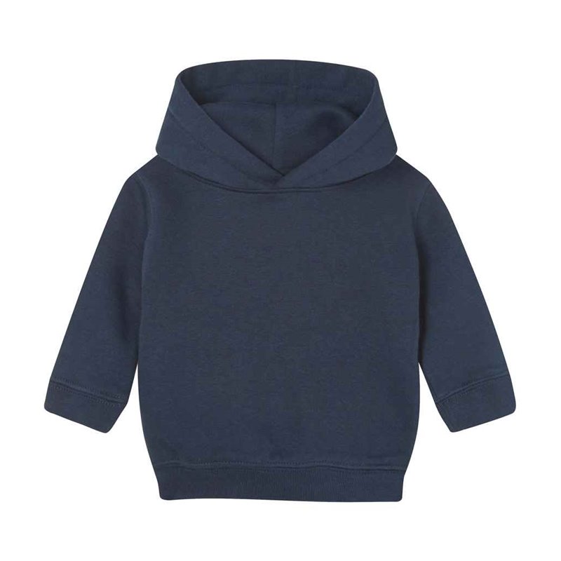 BabyBugz Baby Essential Hoodie