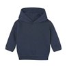BabyBugz Baby Essential Hoodie