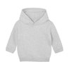BabyBugz Baby Essential Hoodie