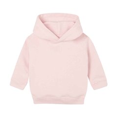 BabyBugz Baby Essential Hoodie