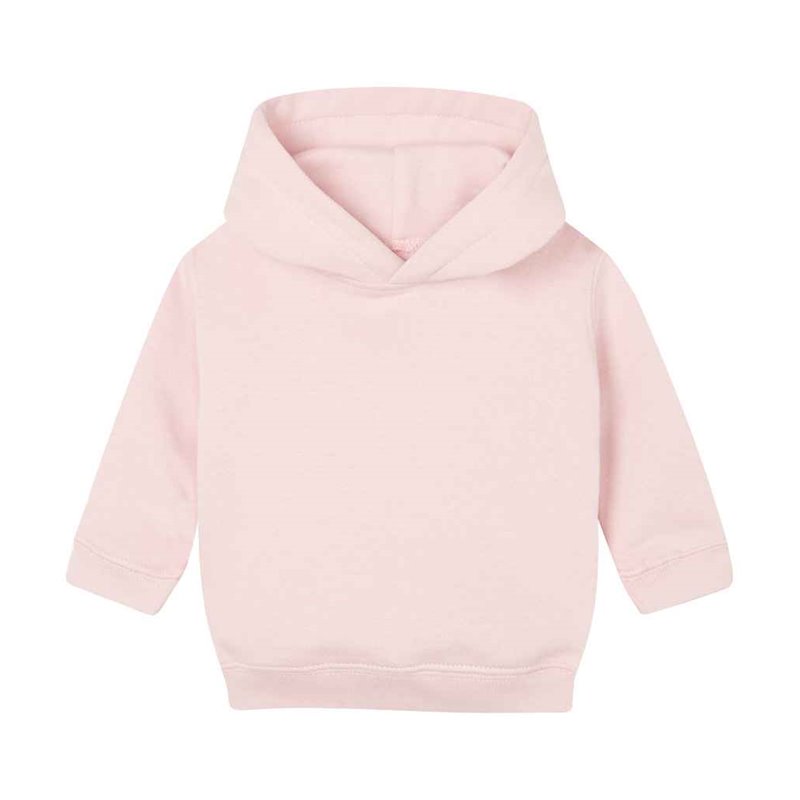 BabyBugz Baby Essential Hoodie