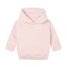 BabyBugz Baby Essential Hoodie