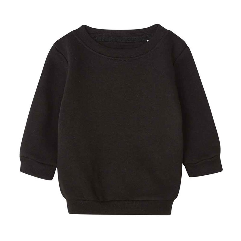 BabyBugz Baby Essential Sweatshirt