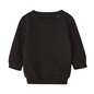 BabyBugz Baby Essential Sweatshirt