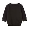 BabyBugz Baby Essential Sweatshirt