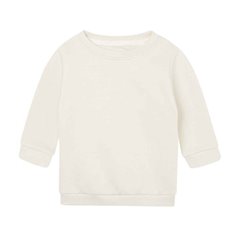 BabyBugz Baby Essential Sweatshirt