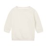BabyBugz Baby Essential Sweatshirt